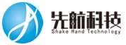 【极速响应】天工会员价格查询怎么买最实惠