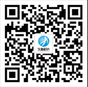 【极速响应】天工会员价格查询怎么买最实惠